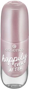 essence Gel Nail Polish 06 happily EVER AFTER 8 ml produkt bild
