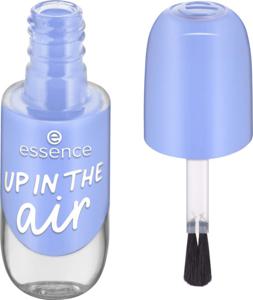 essence Gel Nail Colour 69 UP IN THE air 8 ml produkt bild