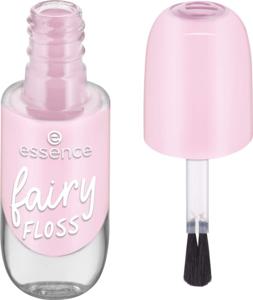 essence Gel Nail Colour 70 light rose 8 ml produkt bild