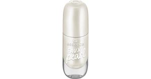 essence Gel Nail Colour 71 8 ml produkt bild