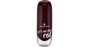 essence Gel Nail Colour 72 8 ml produkt bild