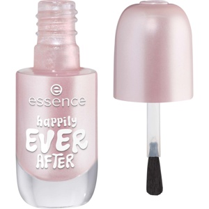 essence Gel Nail Polish 06 Happily Ever After Produktbild