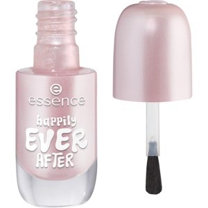 essence Gel Nail Polish 06 Happily Ever After - 8 ml produktbillede