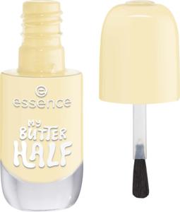 essence Gel Nail Polish produkt bild