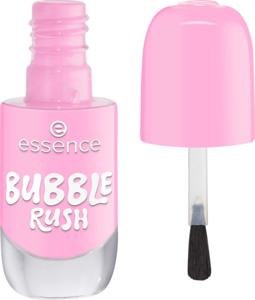 essence Gel Nail Polish produkt bild