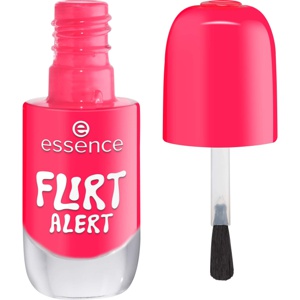 essence Gel Nail Polish 19 Flirt Alert Produktbild