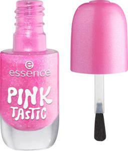 essence Gel Nail Polish produkt bild