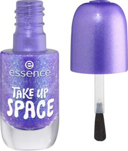 essence Gel Nail Polish produkt bild