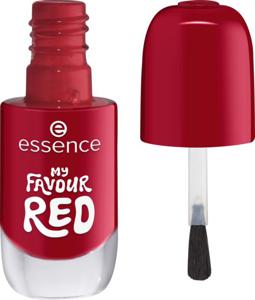 essence Gel Nail Polish produkt bild
