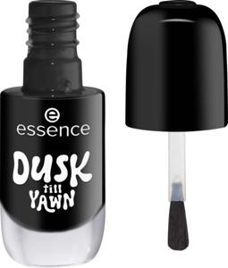 essence Gel Nail Polish produkt bild