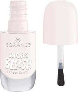 essence Gel Nail Polish produkt bild