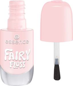 essence Gel Nail Polish produkt bild