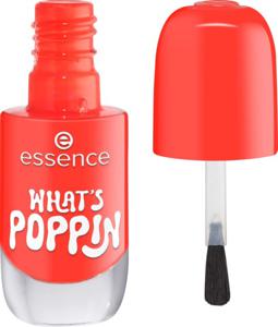essence Gel Nail Polish produkt bild
