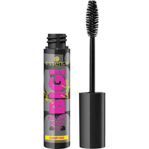 essence Get BIG! Lashes Volume Boost Mascara 8 ml Produktbild