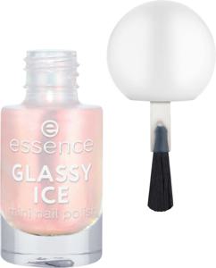 essence Glassy Ice Mini Nail Polish 9 5 ml produkt bild