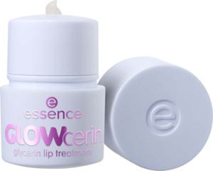 essence Glowcerin Glycerin Lip Treatment 01 12 g produkt bild