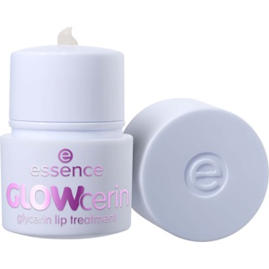 Lippenmaske Glowcerin Glycerin 01 Glow For It, 12 g Produktbild