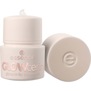 essence Glowcerin Glycerin Lip Treatment 02 Glow Me Maybe Produktbild
