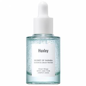 Huxley Essence; Grab Water 30 ml produkt bild