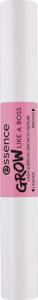 essence Grow Like A Boss Lash & Brow Growth Serum 6 ml produkt bild