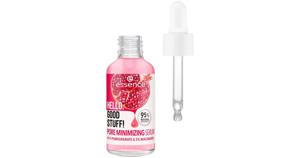 essence Hello, Good Stuff! Pore Minimizing Serum 30 ml produkt bild