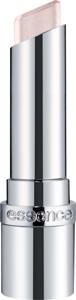 essence Hydra Kiss Lip Balm 01 Crystal Kiss produkt bild