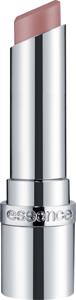 essence Hydra Kiss Lip Balm 03 Cocoa Kiss produkt bild