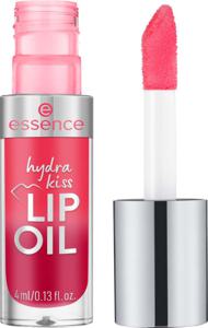 essence Hydra Kiss Lip Oil 03 4 ml produkt bild