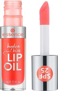 essence Hydra Kiss Lip Oil 04 4 ml produkt bild