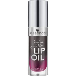 essence Hydra Kiss Lip Oil 05 4 ml produkt bild