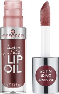 essence Hydra Kiss Lip Oil 08 4 ml produkt bild