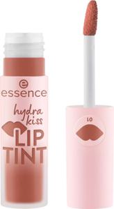 essence Hydra Kiss Lip Tint 01 Blushing Nude 4 ml produkt bild