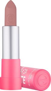 essence Hydra Matte Lipstick 403 Peach it! 3,5 g produkt bild