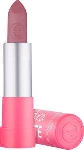 essence Hydra Matte Lipstick 404 Virtu-rose 3,5 g produkt bild