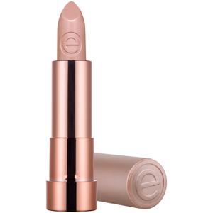 essence Hydrating Nude Lipstick 301 Romantic 3,5 g produkt bild