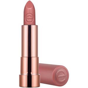 essence Hydrating Nude Lipstick 302 Heavenly 3,5 g produkt bild