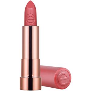 essence Hydrating Nude Lipstick 303 Delicate 3,5 g produkt bild