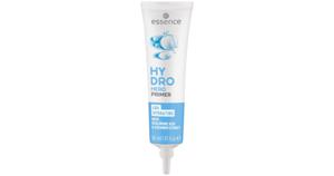 essence Hydro Hero Primer 30 ml produkt bild