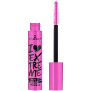 essence I Love Extreme Crazy Volume Mascara 12 ml produkt bild