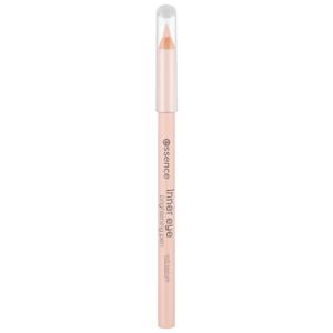 essence Inner Eye Brightening Pen 01 Everybody'S Shade 1,0 g produkt bild