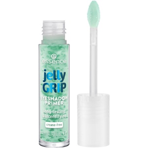 essence Jelly Grip Eyeshadow Primer 4.0 ml produktbillede