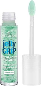 essence Jelly Grip Eyeshadow Primer 4 ml produkt bild