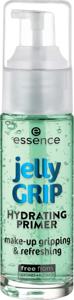 essence Jelly Grip Hydrating Primer 29 ml produkt bild