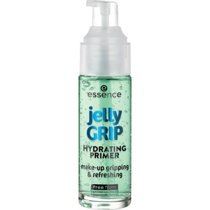 essence Jelly Grip Hydrating Primer 29 ml produktbillede