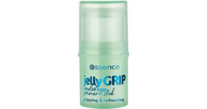 essence Jelly Grip Undereye Primer Stick 4,6 g produkt bild