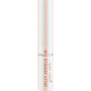 Essence Jelly Jewels Highlighter Stick 03-Golden Hour 2.5g produktbillede