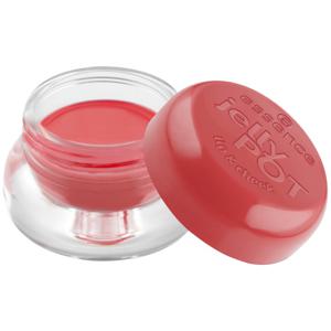essence Jelly Pot Lip & Cheek Balm 10 Hug Me 4 g produkt bild