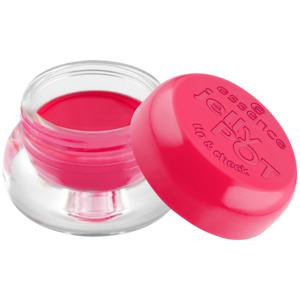 essence Jelly Pot Lip & Cheek Balm 20 Got You! 3 g produkt bild