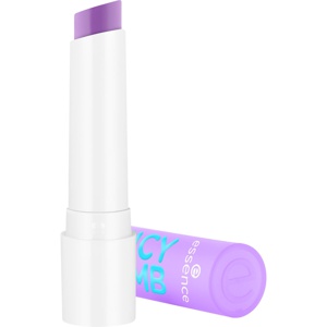 essence Juicy Bomb Glossy Butter Balm 02 So Berry Cute - 25 g produktbillede