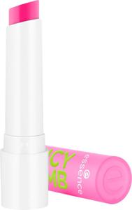essence Juicy Bomb Glossy Butter Balm 03 25 g produkt bild